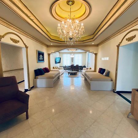 Casa Hotel Boutique Habibi - San Andres Islas מראה חיצוני תמונה