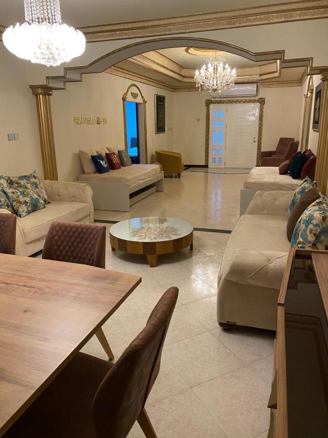 Casa Hotel Boutique Habibi - San Andres Islas מראה חיצוני תמונה