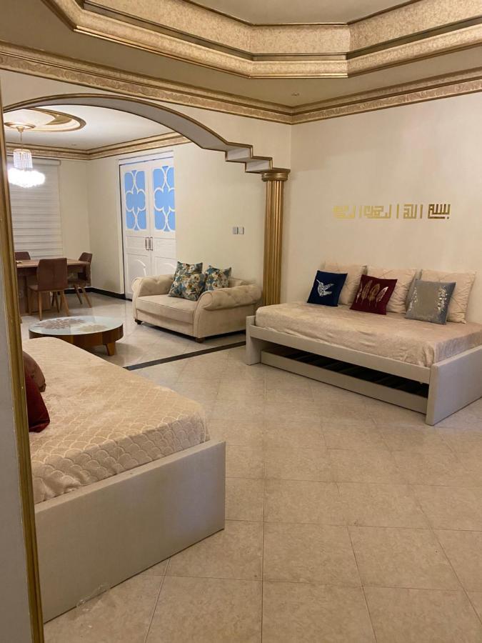 Casa Hotel Boutique Habibi - San Andres Islas מראה חיצוני תמונה