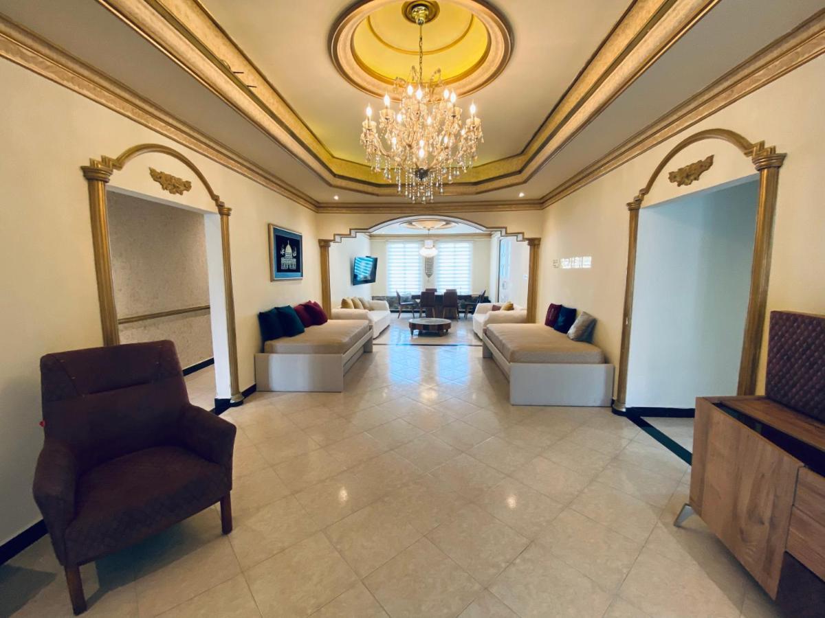 Casa Hotel Boutique Habibi - San Andres Islas מראה חיצוני תמונה