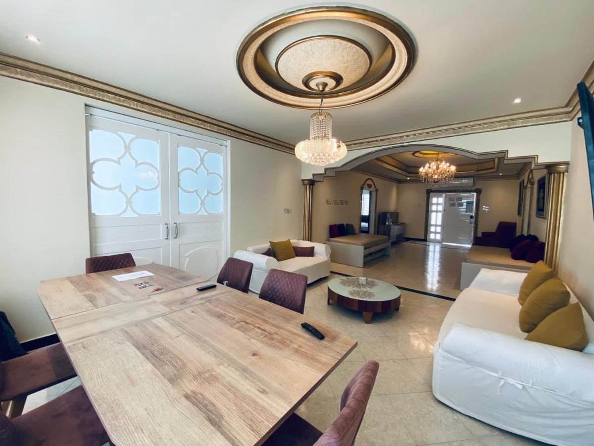Casa Hotel Boutique Habibi - San Andres Islas מראה חיצוני תמונה